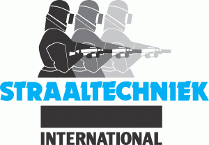 Straaltechniek International B.V.